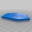 d61b07f169f6660c14f245d97f7ed034.png Mithril Insignia