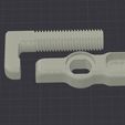 Zipper-Jig-Layout.jpg Zipper Jig, Over Engineered