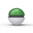 7.jpg Safari Ball