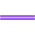 Stamp_Bolt.stl Carimbo de papel com relevo