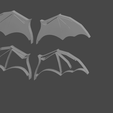 Bat-Wings-for-Art.2.png Bat Wings for Art Projects