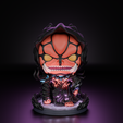 001.png Tusk Funko