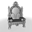 royal-king-chair-3.jpg royal king chair