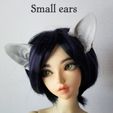 pic06a.jpg BJD cat ears