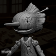 5.png Pinocchio by Guillermo del Toro
