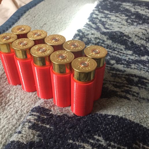 IMG_3728.JPG porta cartuchos cal 12