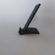 rno235x1s.png Phone holder