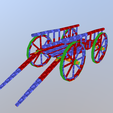 c9.png Medieval Cart