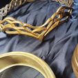 13.jpg ELDEN RING - QUEEN MARIKA ACCESSORIES (8 PCS) #spc.03