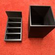 Drawer-Sacles-03.jpg SB-28 Scale Storage Drawer