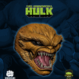 3.png SASQUATCH (IMMORTAL HULK)