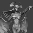6.jpg Morrigan Aensland