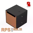RPS-150-150-150-box-1d-p04.webp RPS 150-150-150 box 1d