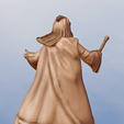2.png Descent Landrec the Wise