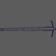 Low_poly.jpg Sword