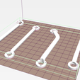 strat.png strut bar