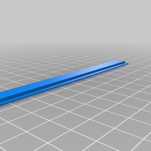 65e6653f936ab1067da00fa8630af9ba.png Trabalhar no Stargate Atlantis