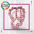 1171-Betty-besito.293.jpg Cortante Betty