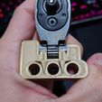 20230309_010912.jpg 1/4 Ratchet post storage