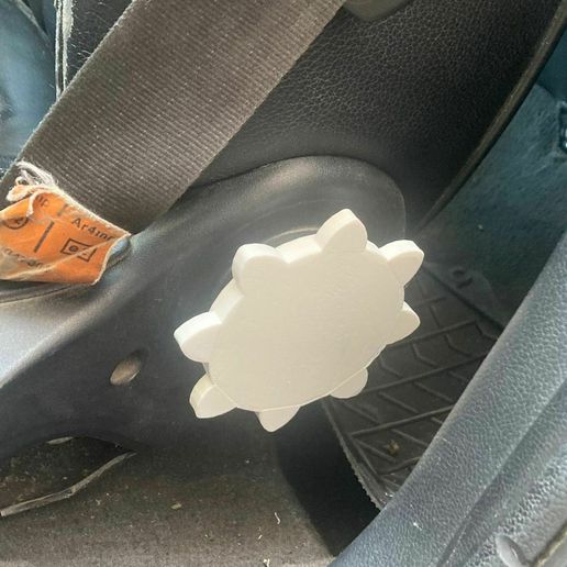 ALFA ROMEO 156 SEAT ADJUSTMENT