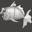 Screenshot_2.png Boss Class Fighting Fish Dressrosa 3D Model