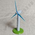 M002WPP01-P07_4.jpg Wind turbine