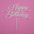 Topper-Happy-Birthday.jpeg Happy Birthday Topper