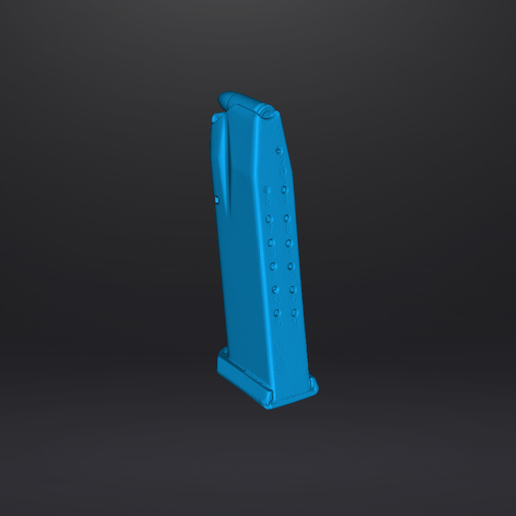 2.png CZ shadow 2 Compact Magazine Real size scan