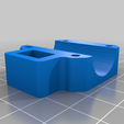 XY_Joiner_Clamp_2.1.png XY Jointer Clamp 2.1 for Hypercube Evolution Fusion