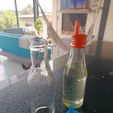 IMG_20240226_104121.jpg Oil dispenser cap for glass bottles