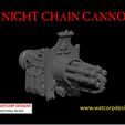 Screenshot-2022-03-26-155143.jpg Knight Rotating Chain Cannon