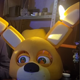 Screenshot-2025-08-01-143250.png [3D Printable] Spring Bonnie Cosplay Head – With Real Working Springlocks!