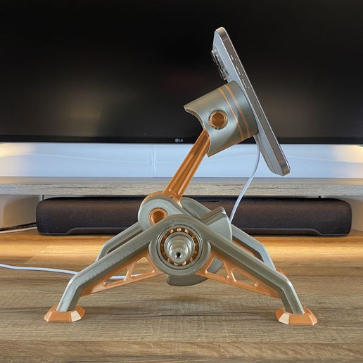 IMG_0711.jpeg MagSafe Piston support