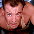Bruce_in_Air_Duct.PNG Nakatomi Plaza Air Duct Xmas Decoration