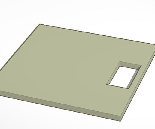 plaque-accessoirshydra.jpg interieur hydra alien boat