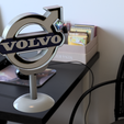 Volvo-Boite-v4.png Illuminated volvo logo