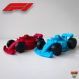 f1-2.jpg Formula One Racing Cars