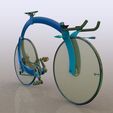 Race_Bicycle_BK1.jpg BICYCLE 3D PRINT,