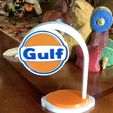 GulfSm.jpg Gulf Oil sign