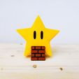 1624964421035.jpg Support de jeux Super Star