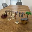 thumbnail_IMG_7270.jpg Pirate Cannon Game
