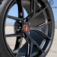 BBS-F1R-v11212.png BBS FI + BBS FI-R 19 Inch rims with Pirelli tires for diecast and scale vodels