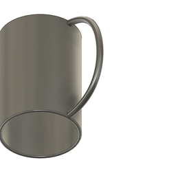 Untitled.png Cup Drink Carrier