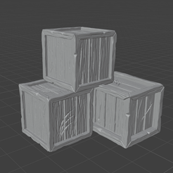 Boxes.png Boxes