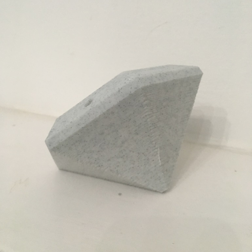 Capture d’écran 2018-02-01 à 10.36.17.png Подвесной плантатор Diamond