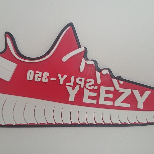 adidas gazelle silver green womens Adidas Yeezy Boost 350 V2 Yeshaya White Reflective 3D Mini Sneaker Key   Sneaker Chain Co
