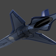 R-101-Delphinus-1-V2-Final-002.png Ace Combat R-101 Delphinus 1