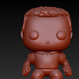 0003.png small pop funko