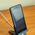 MVIMG_20190113_111456.jpg Phone/tablet charging stand