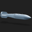 Snimok-ekrana-2026-01-15-095804.png 1:48 BETAB 500 Soviet and Russian 500-kilogram bomb | БЕТАБ 500